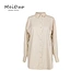 women top